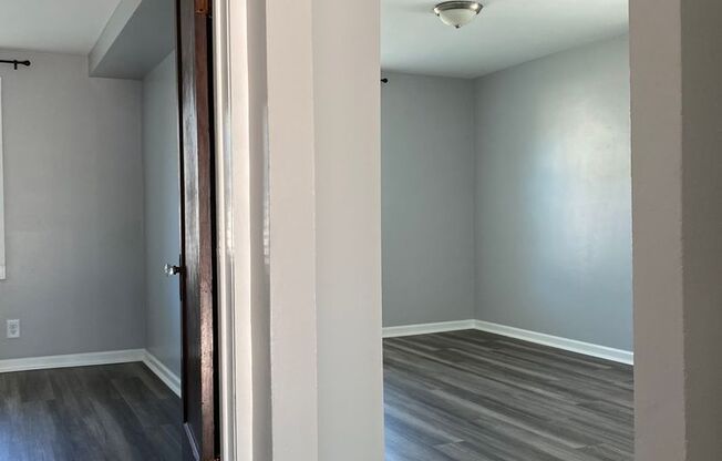 3 beds, 1 bath, $1,125, Unit 258 Lee