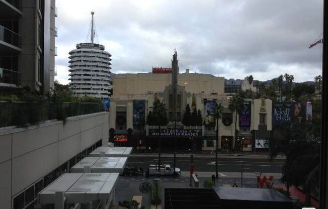 2 beds, 2 baths, 1,410 sqft, $5,500, Unit 5F