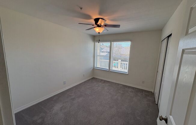 2 beds, 2 baths, 1,018 sqft, $1,550, Unit 354-2013