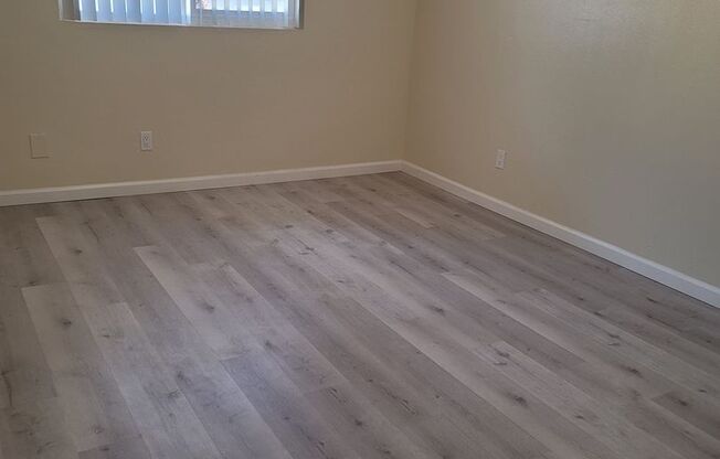 3 beds, 2 baths, 1,000 sqft, $2,475, Unit 9648-01