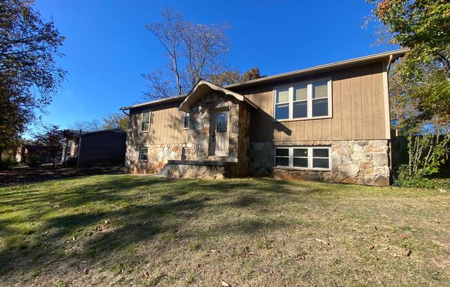 2809 Norwich Court, Maryville, TN 37803