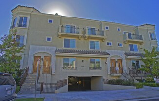 3501 Tilden Ave.
