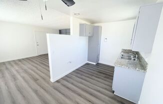 Partner-provided photo for $1995 unit