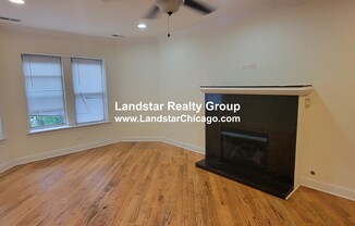 2250 W MORSE