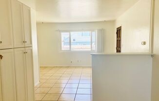 2 beds, 1 bath, $3,295, Unit 734 Santa Barbara Place