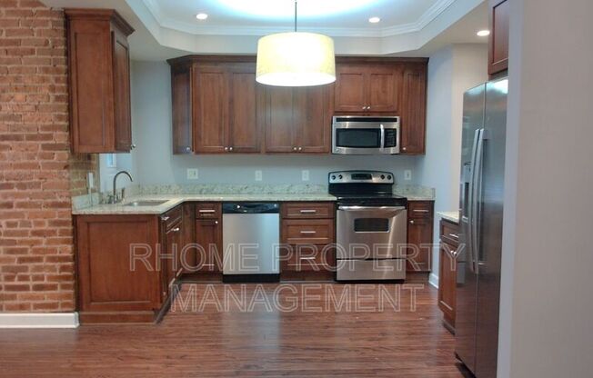 1230 PIEDMONT Avenue NE