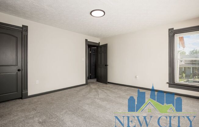 2 beds, 1 bath, $1,354