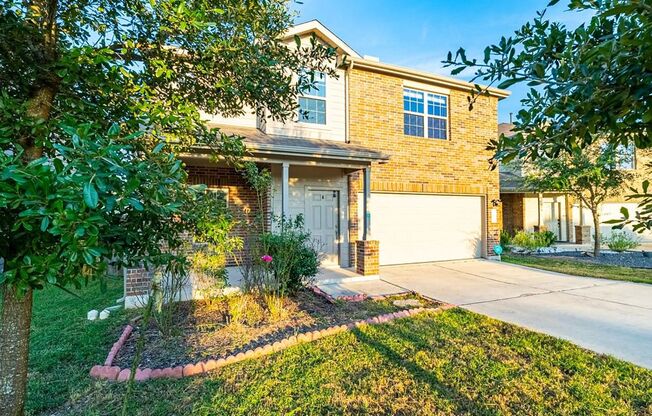 Discover Your Dream Home in Bradshaw Crossing—A True Hidden Gem Awaits!