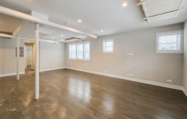 2 beds, 1 bath, 1,150 sqft, $2,150, Unit 1931-G