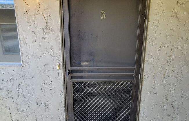 Fremont 854