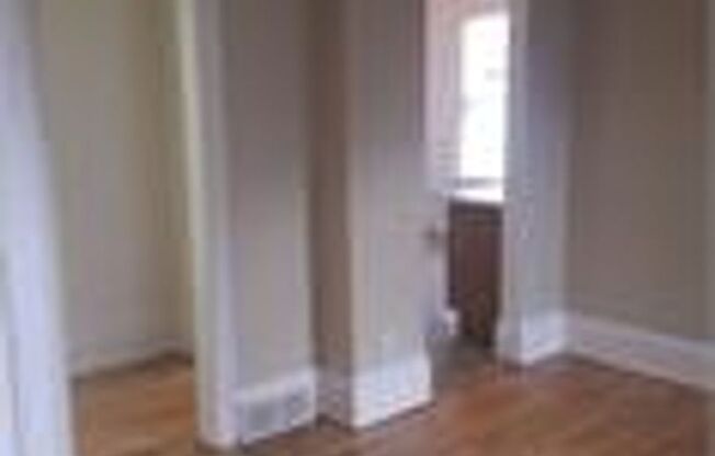 3225-27 W McKinley Blvd