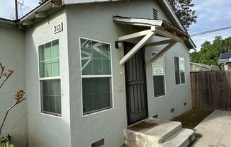Park 311-319