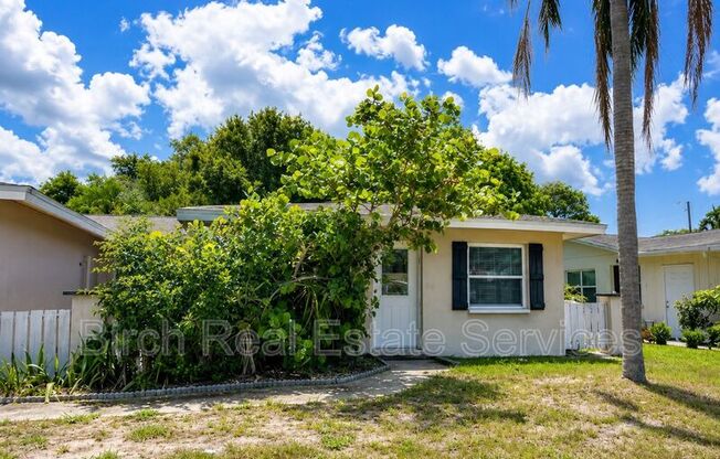 1017 Amble Lane