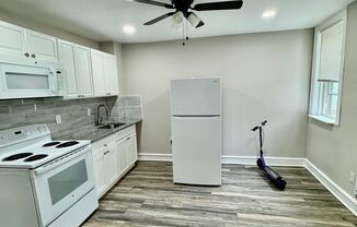 Partner-provided photo for $1050 unit