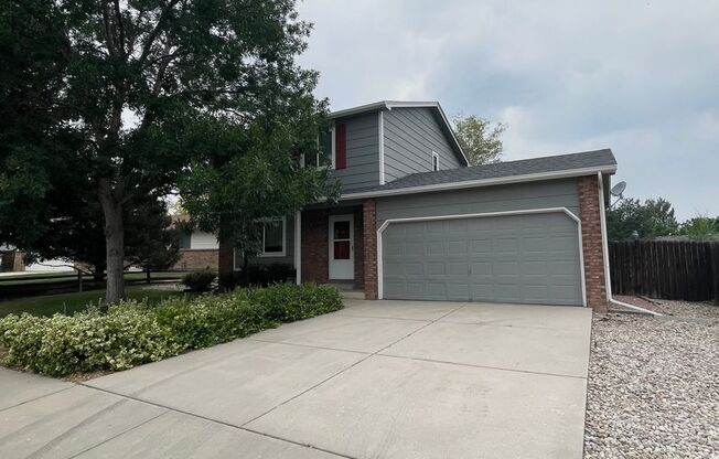 4043 Burr Oak Drive, Loveland