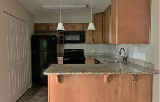 2 beds, 2 baths, 1,068 sqft, $1,698, Unit 1101LsE