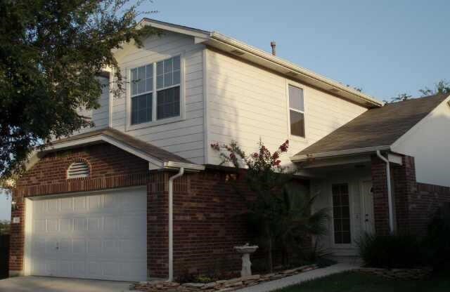 1811 RALPH C CRAIG LN