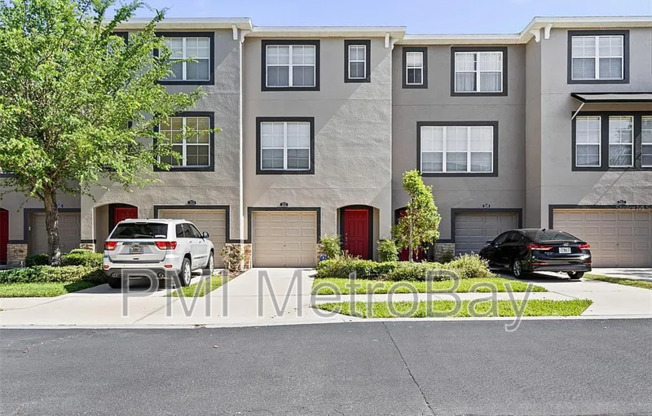 2521 LEXINGTON OAK DR