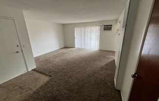 2 beds, 1 bath, $1,795