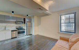 Partner-provided photo for $2695 unit
