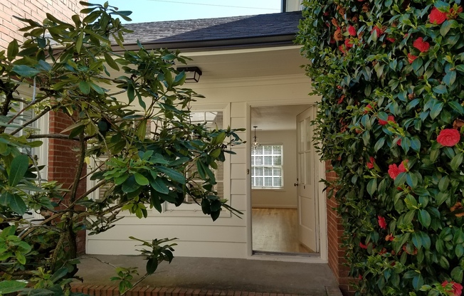 1 bed, 1 bath, 616 sqft, $1,725, Unit 09