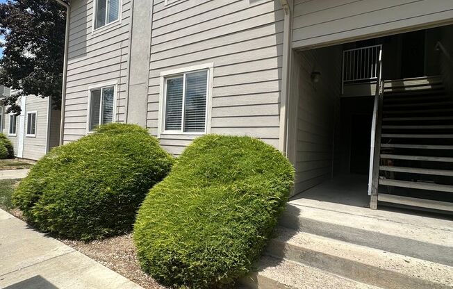 Pasadena Ln. - 4702