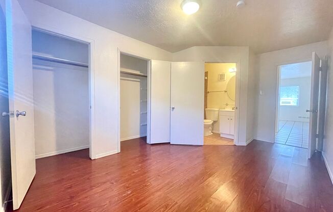4211 Mesa Grande