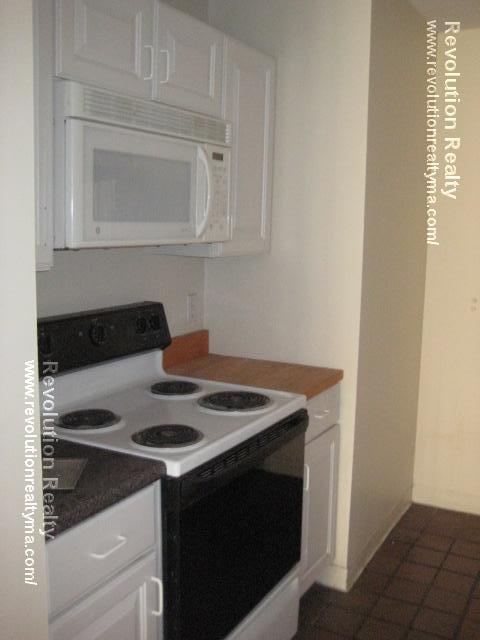 67 SAINT GERMAIN ST