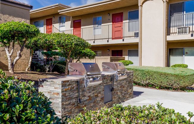 Studio, 1 bath, 480 sqft, $1,895, Unit 08-90