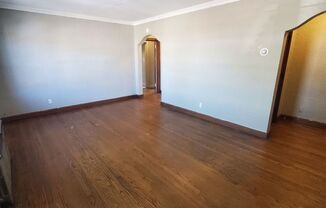 Partner-provided photo for $850 unit