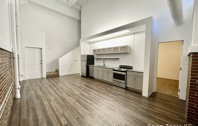 1810 MADISON AVE
