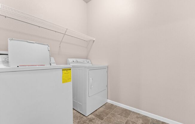 2 beds, 2 baths, 1,226 sqft, $1,395, Unit 3241-D