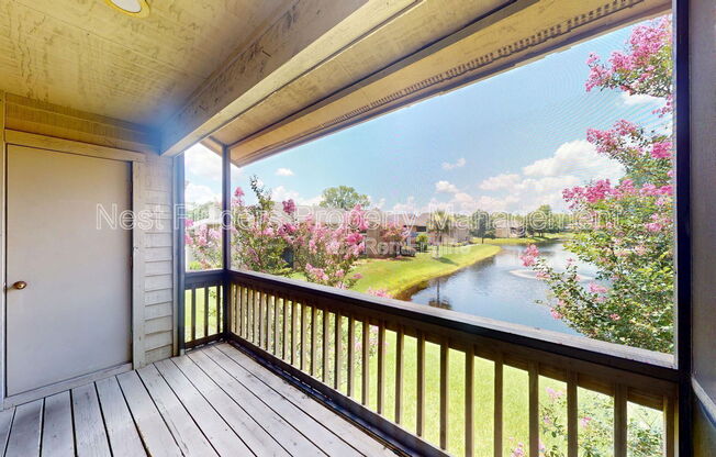 1 bed, 1 bath, 770 sqft, $1,195, Unit 234