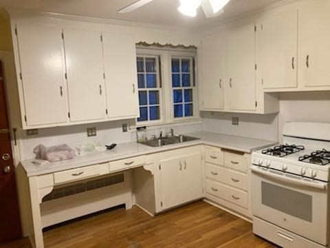 626 S MAIN ST