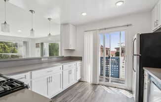 Partner-provided photo for $2948 unit