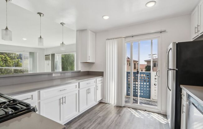 2 beds, 2 baths, 1,125 sqft, $2,948, Unit 110