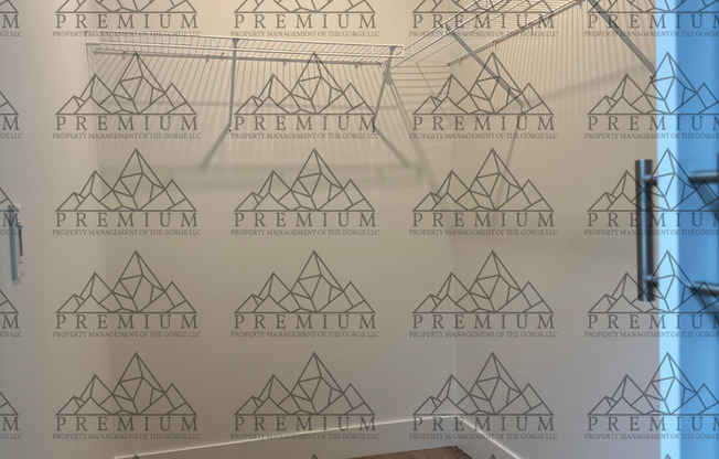 1 bed, 1 bath, 632 sqft, $1,550, Unit #208