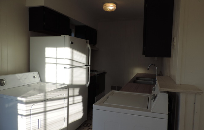 235 SE 121 Rd
