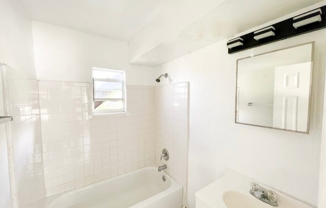 3099 ORANGE CTR BLVD