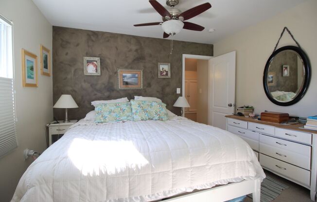 4BR/2.5B Home