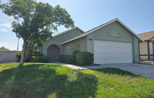 908 CORAL ISLE WAY