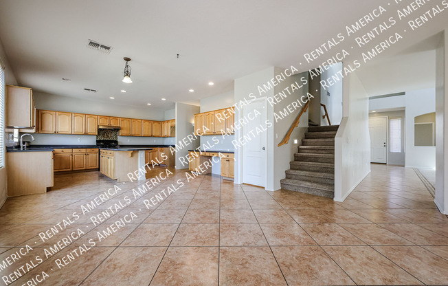 1155 E WINCHESTER PL