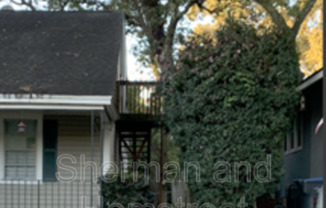 2006 ALT MCDOWELL ST