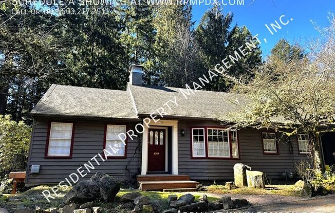 1938 SW EDGEWOOD RD