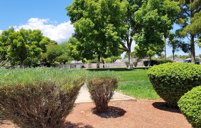 2 beds, 2 baths, $1,250