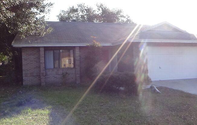 2Bedroom 2 bathroom in Lakeland