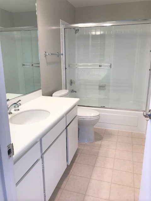 2 beds, 1 bath, 925 sqft, $3,595, Unit 302