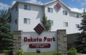 Dakota Park Apartments
