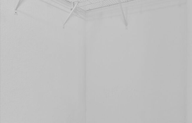 1629 Arbor Knot Drive Dr #Casita, Kyle, Texas 78640