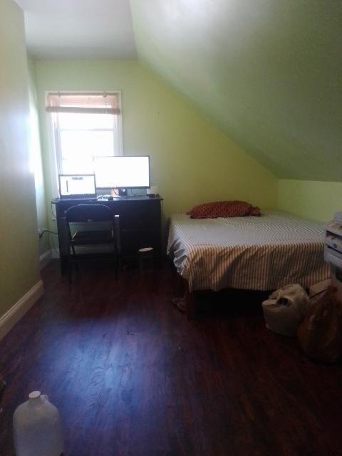 22 BROWNS AVE